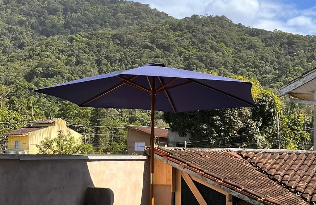 Flor De Cacau Hospedaria-1